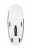 SUP доска Gladiator FOIL 7.2
