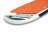 SUP доска Gladiator FOIL 7.2