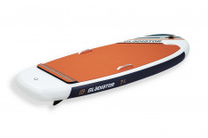 SUP доска Gladiator FOIL 7.2