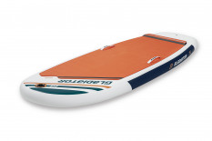 SUP доска Gladiator FOIL 7.2