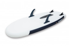 SUP доска Gladiator FOIL 7.2
