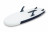 SUP доска Gladiator FOIL 7.2