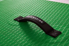 SUP доска с веслом AQUA MARINA Breeze 9'10&quot; S22