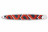 SUP доска Gladiator Dragon 22.0
