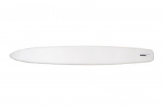SUP доска Gladiator Dragon 22.0