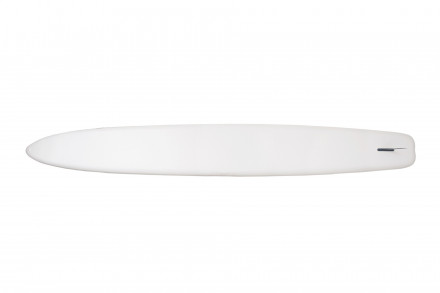 SUP доска Gladiator Dragon 22.0