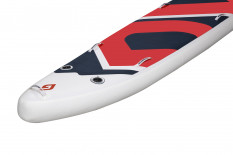 SUP доска Gladiator Dragon 22.0