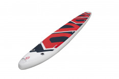 SUP доска Gladiator Dragon 22.0