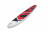 SUP доска Gladiator Dragon 22.0