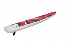 SUP доска Gladiator Dragon 22.0