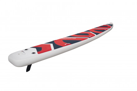 SUP доска Gladiator Dragon 22.0
