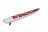 SUP доска Gladiator Dragon 22.0