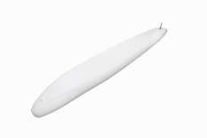 SUP доска Gladiator Dragon 22.0