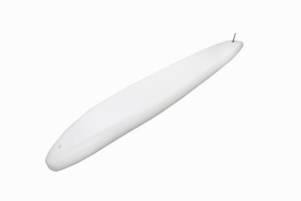 SUP доска Gladiator Dragon 22.0