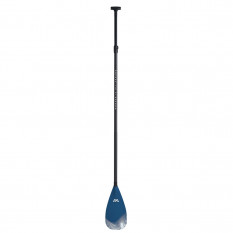 Весло для SUP-доски Aqua Marina PASTEL Navy