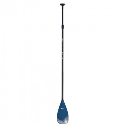 Весло для SUP-доски Aqua Marina PASTEL Navy