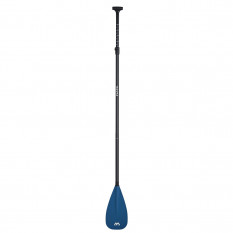 Весло для SUP-доски Aqua Marina PASTEL Navy