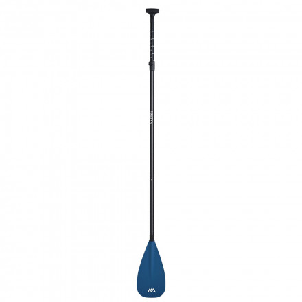 Весло для SUP-доски Aqua Marina PASTEL Navy