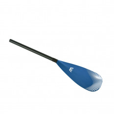 Весло для SUP-доски Aqua Marina PASTEL Navy