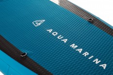 SUP доска с веслом AQUA MARINA Vapor 10'4&quot; S22