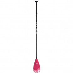 Весло для SUP-доски Aqua Marina PASTEL Pink