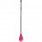 Весло для SUP-доски Aqua Marina PASTEL Pink