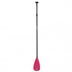 Весло для SUP-доски Aqua Marina PASTEL Pink