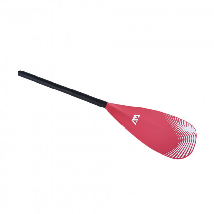 Весло для SUP-доски Aqua Marina PASTEL Pink