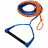 Фал для водных лыж Spinera Waterski Rope, 2 sec. Orange/Blue S24