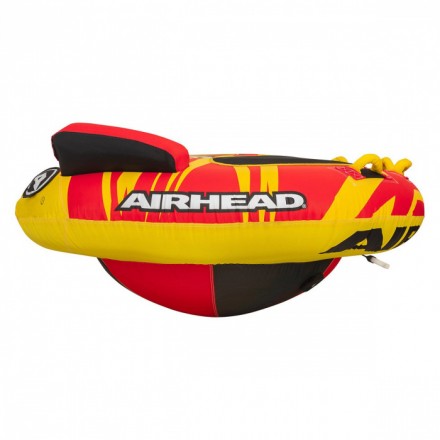 Водная ватрушка Airhead Oddball 2