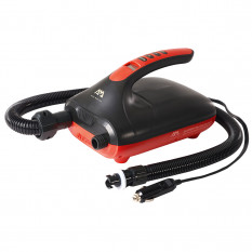Насос электрический 12В Aqua Marina Electric Pump 20psi