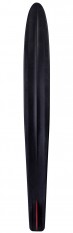 Парные водные лыжи HO Sports Blast Combo S22 