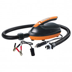 Насос электрический 12В Aqua Marina Electric Pump  16psi