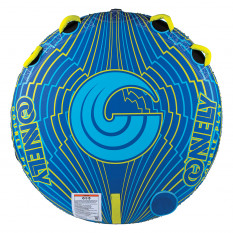 Водная ватрушка Connelly Double Play S25