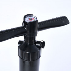 Насос ручной Aqua Marina Liquid Air V1 S23
