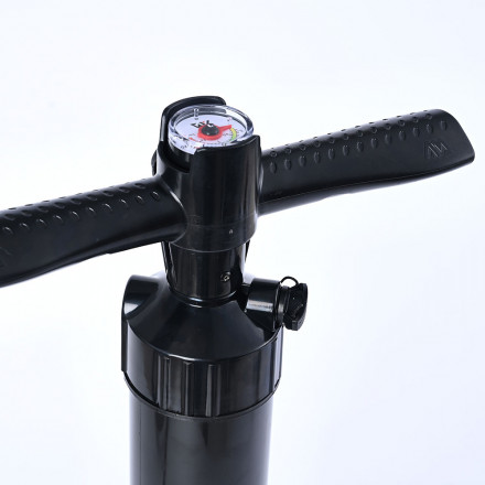 Насос ручной Aqua Marina Liquid Air V1 S23