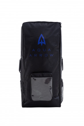SUP доска Aqua Arrow 10.6 Navy