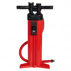 Насос ручной Aqua Marina Liquid Air V3 S23 