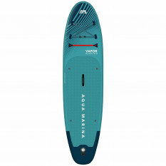 SUP доска с веслом AQUA MARINA Vapor 10'4&quot; S24