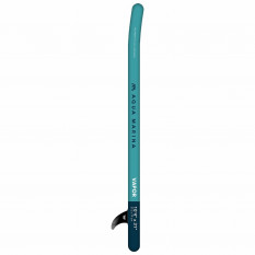 SUP доска с веслом AQUA MARINA Vapor 10'4&quot; S24