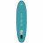 SUP доска с веслом AQUA MARINA Vapor 10&#039;4&quot; S24