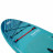 SUP доска с веслом AQUA MARINA Vapor 10&#039;4&quot; S24