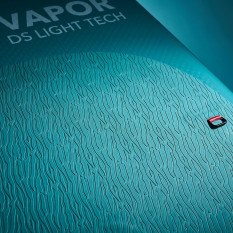 SUP доска с веслом AQUA MARINA Vapor 10'4&quot; S24