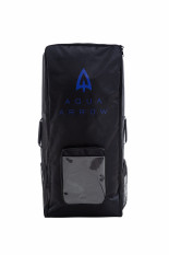 SUP доска Aqua Arrow 10.8 Blue