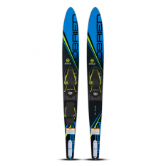 Водные лыжи O'Brien Celebrity 68&quot; S25