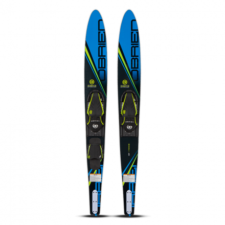 Водные лыжи O&#039;Brien Celebrity 68&quot; S25
