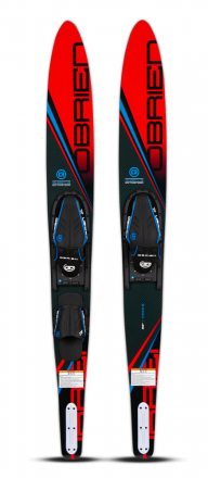 Водные лыжи O&#039;Brien Celebrity 68&quot; S25