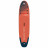 SUP доска с веслом AQUA MARINA Monster 12&#039;0&quot; S24