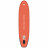 SUP доска с веслом AQUA MARINA Monster 12&#039;0&quot; S24