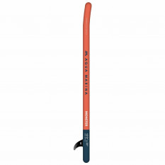 SUP доска с веслом AQUA MARINA Monster 12'0&quot; S24